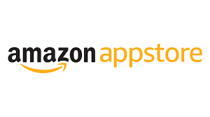 bogguru-amazon-app-store