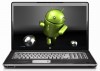 10_cool_apps_to_connect_your_computer_to_android_devices