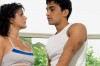 10_cruel_things_men_do_to_women