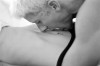 3_tricks_for_having_multiple_orgasms