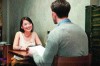 5_things_women_notice_about_men