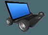 6_amazing_things_you_dint_know_about_your_computer