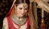 7_reasons_not_to_marry_an_indian_woman