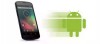 7_tips_and_tricks_for_speeding_up_your_android_device