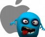 how_to_prevent_mobile_malware_in_3_easy_steps