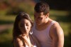 10_things_women_want_from_men