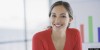5_things_you_shouldnt_say_to_a_single_woman