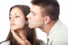 how_women_take_rejection