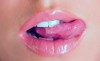 how_your_tongue_can_enhance_your_sex_life