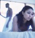 what_lies_behind_unsatisfying_sex