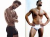 whats_your_guys_sex_personality