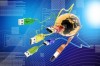11_tips_to_fix_dead_usb_port