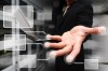 3_must_knows_to_protect_your_data_online