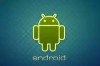4_android_apps_to_manage_your_business
