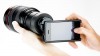 4_ways_to_better_use_your_smartphone_camera