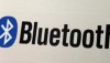 the_power_of_bluetooth_low_energy