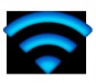 10_tips_to_boost_your_wireless_signal
