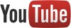 make_a_youtube_video_into_an_animated_gif